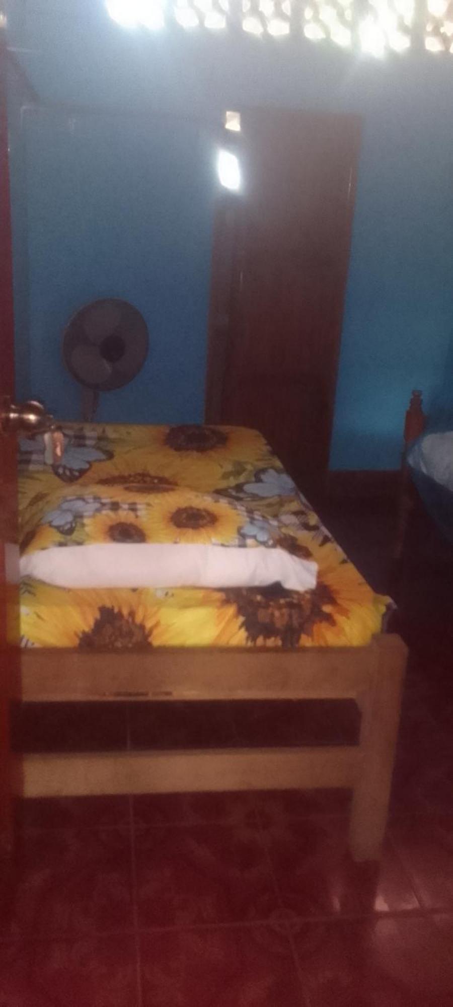 El Gueis Hostel Balgue Kamer foto